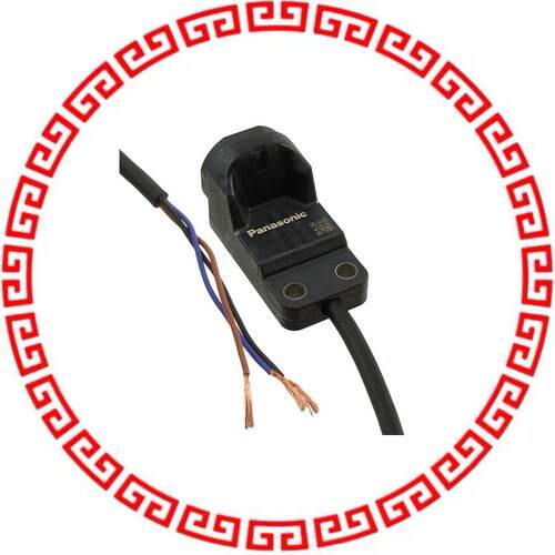 GX-H15A SENSOR PROX 15MM NPN NO 1M CABLE