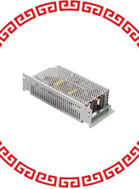 LEP240F-24-SN AC/DC CONVERTER 24V 240W