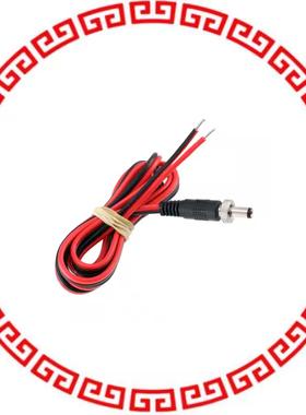 PC-932-DC POWER CABLE DC