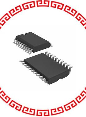 SN74HCT573DWR IC OCT D TRANSP LATCH 20-SOIC