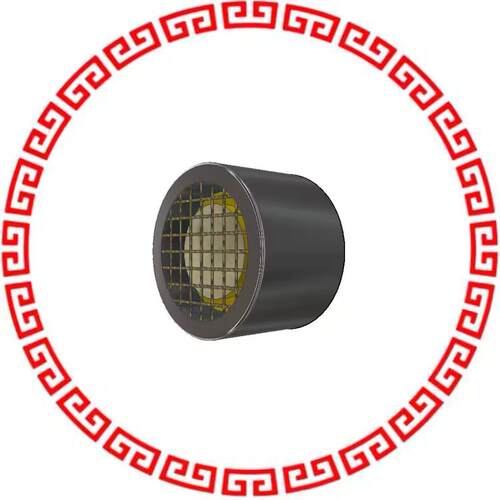 UT-1240K-TT-R ULTRASONIC TRANSMITTER 30VRMS