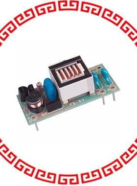 BXA-24529 INVERTER 1000V FOR CCFL LAMP