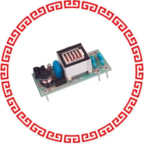 BXA-24529 INVERTER 1000V FOR CCFL LAMP
