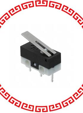 SS0750301F040P1A SWITCH SNAP ACTION SPDT 3A 125V