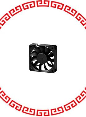 MF60152V1-1000U-A99 60X60X15 24VDC VAPO 26.4CFM