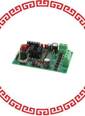 APEK4963GLP-01-T-DK BOARD EVAL MOTOR CONTROL A4963