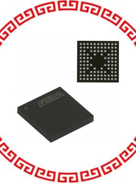 5M570ZM100C5N IC CPLD 440MC 9NS 100MBGA