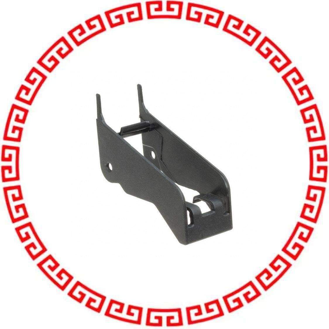 P2CMESS CLIP FOR P2RF-ESS SOCKETS