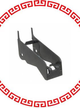 P2CMESS CLIP FOR P2RF-ESS SOCKETS