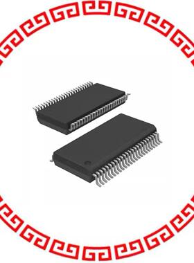 CY8C9540A-24PVXI IC I/O EXPANDER I2C 40B 48SSOP