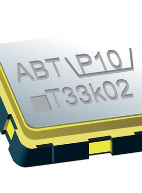 076061 00000020 01《SPST-NC 2PSI 120VAC SCREW TERMINATION》