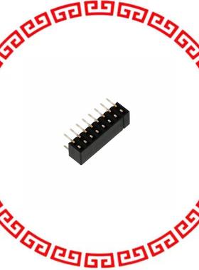 87264-1652 CONN RECEPT 2MM 16POS SIDE ENTRY