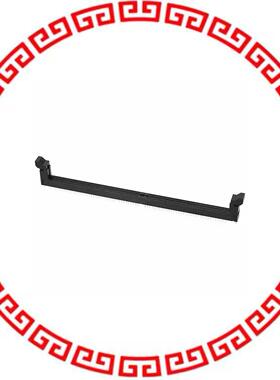 2308107-4 DDR4 DIMM 288 PIN TH TYPE