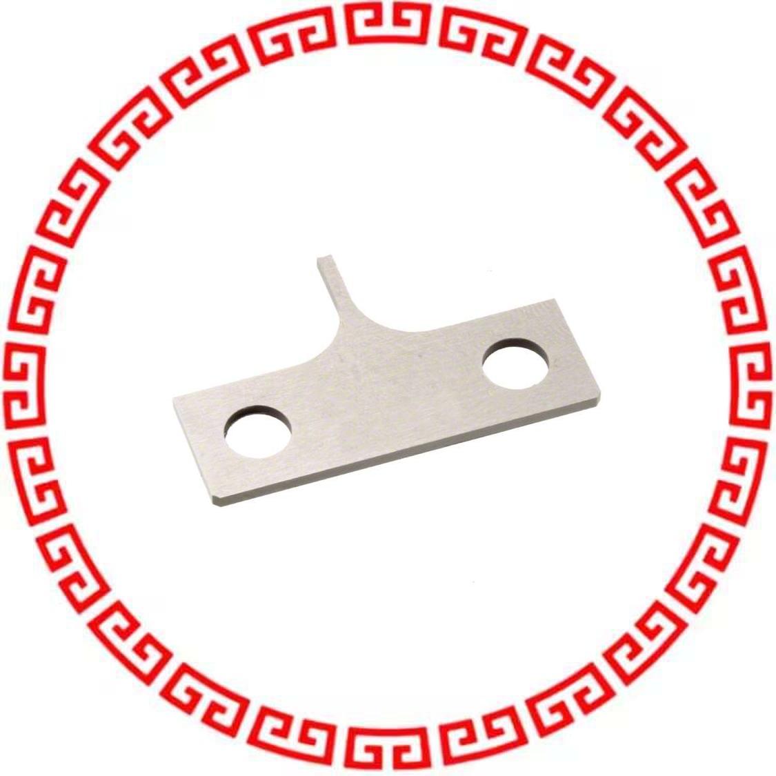 AP105-DF11-2428S-S(63) TOOL APPLICATOR DF11 ACCE