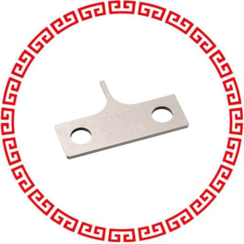 AP105-DF11-2428S-S(63) TOOL APPLICATOR DF11 ACCE