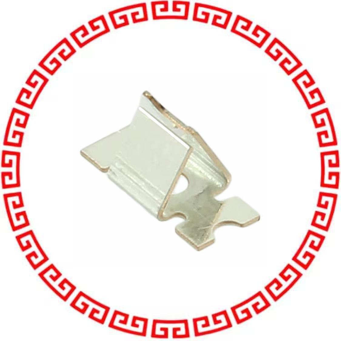 709296000000000 CONN SSL POKE-IN CONT 18-24AWG