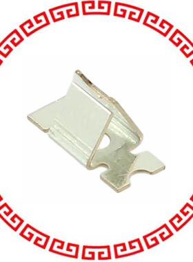 709296000000000 CONN SSL POKE-IN CONT 18-24AWG