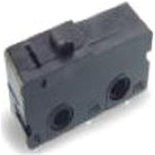 N.O. Action N.C. SPDT Plu」 LCA10A140P00PC「Switch Pin Snap