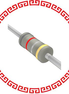 RSF200JB-73-0R82 RES 0.82 OHM 2W 5% AXIAL