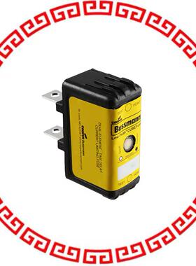 TCF15 FUSE RECT 15A 600VAC/300VDC BLAD