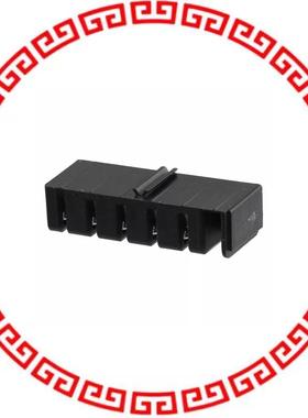 5787590-1 CONN RCPT 5POS 5.00MM PCB SLDR