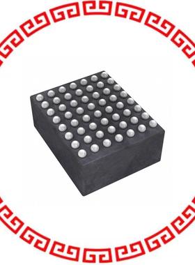 LTM4642EY#PBF DC DC CNVRTR 0.6-5.5V 0.6-5.5V