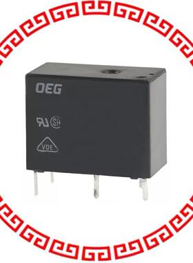 PCH-112D2H,000 RELAY GEN PURPOSE SPDT 5A 12V