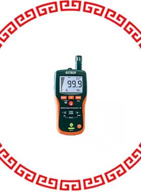 MO300 WIRELESS MOISTURE METER FOR ANDR