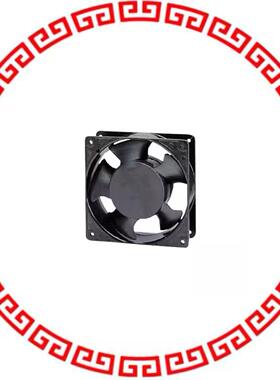 FAA1-12038NBKT31-A FAN AXIAL