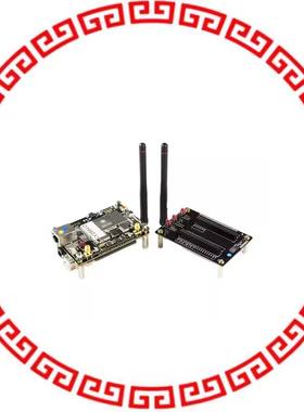 SIP-KITNXD001 ARTIK 530 BLE WIFI ZIGBEE KIT