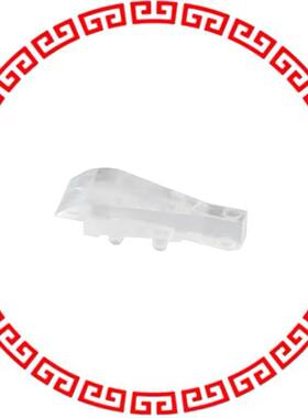 5151137F LIGHT PIPE SGL VERT RECT
