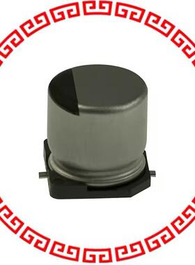 EEE-0JA102P CAP ALUM 1000UF 20% 6.3V SMD