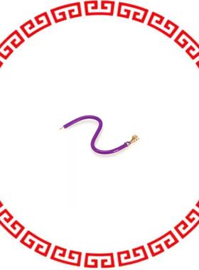 H4BXG-10106-V8 JUMPER-H9991TR/1852VI/X 6