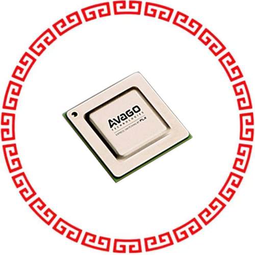 PEX8713-CA80BC G IC PCI EXPRESS SWITCH 324FCBGA