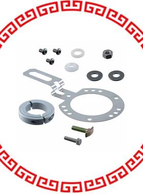 31187-016 TETHER KIT,HS35-R2 5/16 T-B