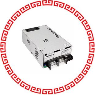 48V RWS600B48 CONVERTER 600W