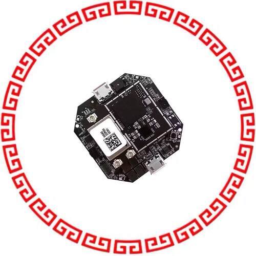KITRA 520 ARTIK 520 PRODUCT ACCELERATOR