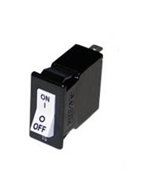 R21-1-7.50A-9849-00-V「SNAPAK series is a snap-acting hy」
