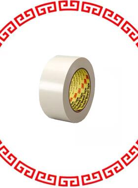 470-2X36YD TAPE ELECTROPLATING TAN 2X 36YD