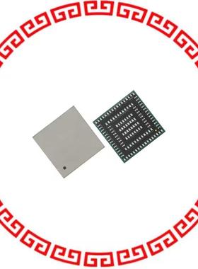 LBWA1UZ1GC-901 RF TXRX MODULE 802.11A/B/G/N