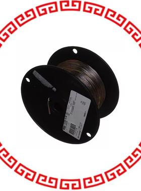 C1356.21.90 CABLE SPEAKER 2COND 24AWG 1000'