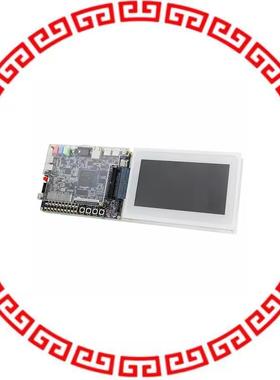 K0159 DE1-SOC-MTL2 MULTITOUCH DISPLAY