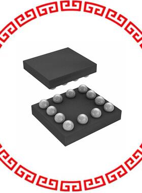 LM5113TME/NOPB IC GATE DRVR HALF BRDG 5A 12SMD