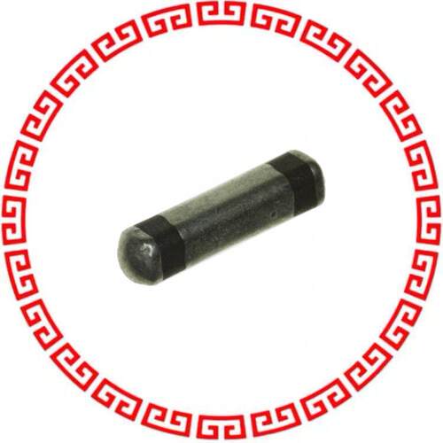 4701-001MLF FILTER LC(PI) 0.1UH/8200PF SMD