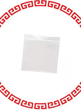 13879 BAG STATIC DISSIPATIVE 3X5