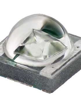 3G3AX-REM00K9020-IE《3G3 X Brake Resistor》