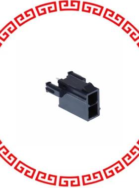 1724470002 MINIFITJR VERT HDR WPEGS 2CKT GL