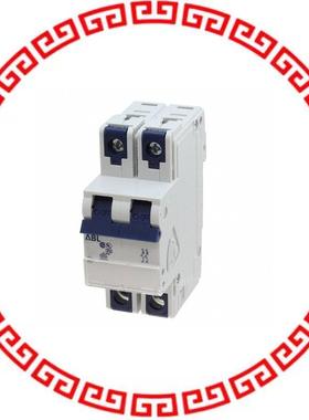 2B2UR 2B2UR 2A MCB B CHAR 2 P 480Y/277