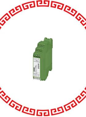 2901674 PV STRING MONITOR MODULE