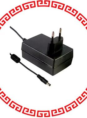 GSC18E-1050 LED DRIVER CC AC/DC 8-17V 1.05A